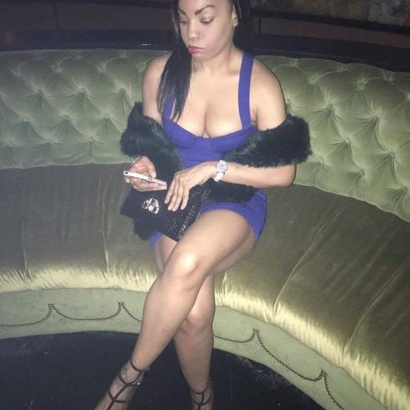 Meet your Posher, Carmen - Picture 1 of 1